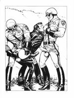 free gay hentai