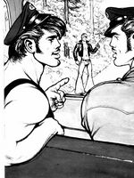 gay hentai movies