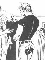 gay hentai movies