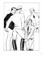 young gay hentai