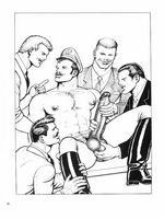 gay hentai movies