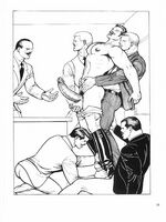 gay hentai hardcore