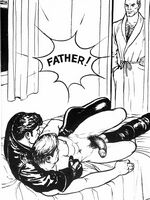 young gay hentai