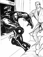 gay hentai hardcore