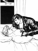 young gay hentai