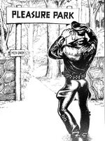 gay bleach hentai
