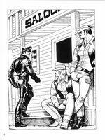 gay hentai hardcore
