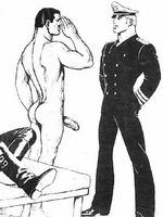 gay hentai movies