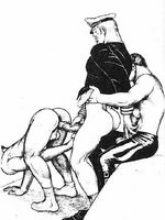 young gay hentai