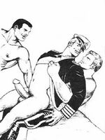 gay hentai movies