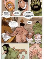 gay hentai movies