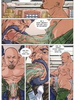 gay hentai hardcore
