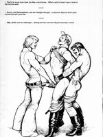 gay hentai movies