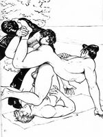 gay hentai hardcore