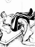 gay hentai movies