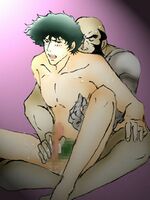gay hentai hardcore