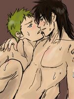 gay hentai movies