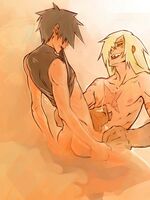 gay hentai hardcore