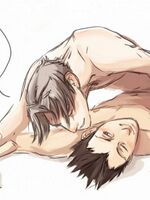 gay hentai movies