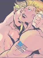 gay bleach hentai