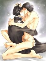 gay hentai hardcore