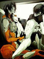 gay hentai movies