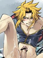gay hentai movies