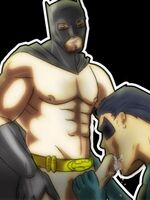 gay bleach hentai