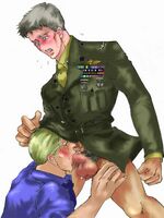gay hentai movies