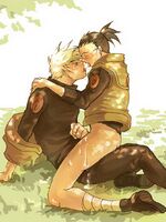 young gay hentai