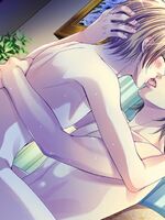 gay hentai movies