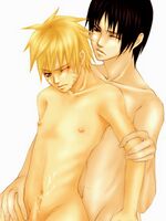 free gay hentai