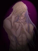 gay bleach hentai