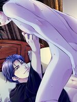 young gay hentai