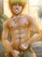 gay hentai hardcore