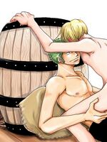 gay hentai movies