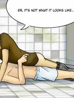 gay hentai hardcore
