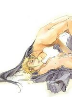 gay hentai movies