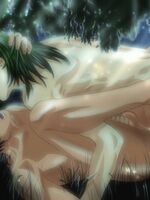 free gay hentai