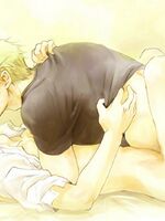 gay hentai hardcore