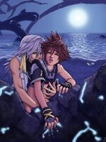 free gay hentai