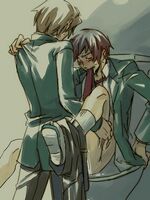 young gay hentai