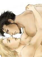 free gay hentai