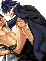 gay hentai movies