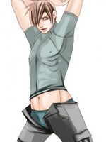 young gay hentai