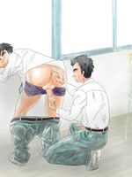 gay hentai movies