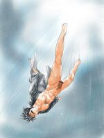 gay hentai movies