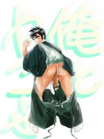 gay hentai movies