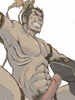 free gay hentai