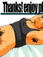 gay hentai movies